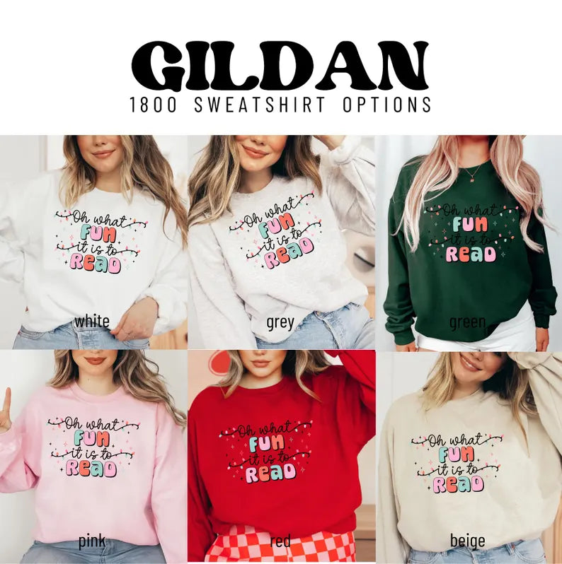 a collage of sweaters with the words gilan on them